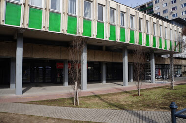 Hunyadi János utca 6.